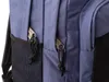 Eastpak Rucksack Herren Blau - EK0A5BKS - Größe UNICA Produktbild-Vorschau 10
