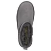 ARA Shoes Alaska Schuhe Damen grau 39 Produktbild-Vorschau 12