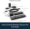 Amazon Fire TV Stick Lite 2022 Produktbild-Vorschau 15