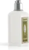L'Occitane Verbena Lichaamslotion, 70 ml Productafbeelding-voorbeeld 2