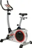 Stabilny rower treningowy Christopeit - 8-stopniowe Podgląd zdjęcia produktu 19