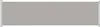 vidaXL Marquise latérale extensible 600x160 cm Gris Voir les images du produit 7
