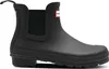 HUNTER ORIGINAL CHELSEA Schwarz Produktbild-Vorschau 34