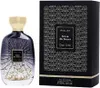 Ateliers des Ors - Noir by Night EDP 100ml Podgląd zdjęcia produktu 2