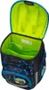 ergobag Schulranzen-Set cubo Bärassic Garden Produktbild-Vorschau 21