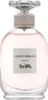 Coach Dreams Eau De Parfum Spray 60ml Produktbild-Vorschau 2