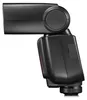 Godox TT685IIS Sony Anteprima dell’immagine prodotto 6