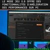 HDSSD M.2 1 TB WD Black™ SN850X NVMe Produktbild-Vorschau 24