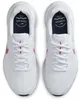 Bežecká obuv Nike FB2207-101 pre Pánske Náhľad obrázku produktu 3