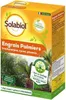 Nawóz do Palm i Roślin Śródziemnomorskich Solabiol, 1,5kg, Podgląd zdjęcia produktu 1