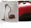 Theo Klein 6828 Bosch Staubsauger, rot Produktbild-Vorschau 19