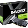 Inno3D GeForce GT 1030 0dB - Cartes graphiques - GF GT 1030 Voir les images du produit 5