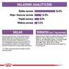 Royal Canin Sterilised 7+, Senior, 10 kg Produktbild-Vorschau 4