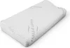 Visco-elastische kussens - Silver Protect, 30x60 cm - Productafbeelding-voorbeeld 9