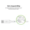 Belkin 100W kábel USB-C s opletením 3M Náhľad obrázku produktu 23
