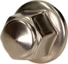 FEBI BILSTEIN 49205 Radmutter Produktbild-Vorschau 2