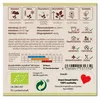 Samenliebe  Minze Samen | Grüne Cocktail-Minze - winterhart Produktbild-Vorschau 2