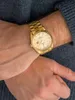 Festina - F20086/A - Montre-bracelet - Hommes Voir les images du produit 4