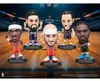 5 Surprise NBA Ballers Series 2, 3 lat(a), Wielobarwny Podgląd zdjęcia produktu 2