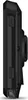 Garmin Edge 850 100 Produktbild-Vorschau 7