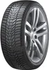Hankook Winter i*cept evo3 X W330A Winterreifen 265/40 R21 Produktbild-Vorschau 1