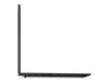 LENOVO 21F8000KGE  ThinkPad T14s G4 AMD Ryzen 5 Pro 7540U Produktbild-Vorschau 15