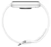Braccialetto smart Xiaomi Smart Band 10 Pro Ceramic Edition Anteprima dell’immagine prodotto 4