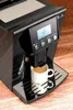 Acopino Latina Kaffeevollautomat – Einfacher Kaffeegenuss Produktbild-Vorschau 6