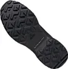 Adidas Buty Terrex Heron Mid CW CP, AC7841 Podgląd zdjęcia produktu 12