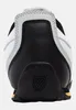 K-Swiss 02453-151-M Herren-Sneaker in Weiß – Leder Produktbild-Vorschau 4