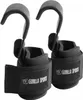 GORILLA SPORTS® Zughilfen - mit Haken aus Stahl, 7mm mit Produktbild-Vorschau 11