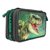 Depesche 12475 Dino World 3 přihrádky. Dinosauří design s Náhled obrázku produktu 7