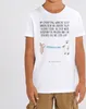 Mr. & Mrs. Panda Kleinkinder T-Shirt Maus Pinguin Produktbild-Vorschau 3