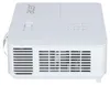Acer H6518STi Produktbild-Vorschau 2