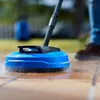 Nilfisk Power Patio Flächenreiniger Produktbild-Vorschau 11