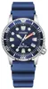 Citizen - EO2021-05L - Montre - Femme - Solaire - Promaster Voir les images du produit 1