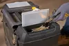 Stanley 3253561939686 Náhľad obrázku produktu 11