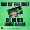 Samsung 50" Neo QLED 4K QN90D Smart TV (2024), 127 cm Produktbild-Vorschau 3