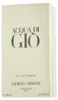 Giorgio Armani Acqua di Giò Eau De Parfum 200 ml (man) Produktbild-Vorschau 3