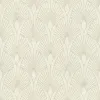 Livingwalls Art Deco Tapete New Walls 50's Glam Vliestapete Produktbild-Vorschau 4