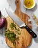 Kuchařský nůž Wüsthof Classic 20 cm | Vollkropf Náhled obrázku produktu 6
