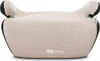 Lorelli Orion i-Size 125-150 cm Kinderautositz Sitzerhöher Produktbild-Vorschau 3
