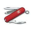 Victorinox TaMe Rambler capsule medium rouge Voir les images du produit 2