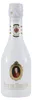 12 x 0,2 l | Fürst von Metternich Chardonnay Sekt Trocken Produktbild-Vorschau 4