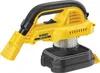 DeWALT DCV517N-XJ Akku-Handsauger 180 Watt, 18V, Produktbild-Vorschau 9