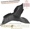 DIEDERICHS 2215016 Verkleidung Radhaus für VW GOLF VI (5K1) Produktbild-Vorschau 2