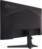 Acer Nitro VG270X1 27' Gaming-Monitor IPS FHD 200Hz 1ms Produktbild-Vorschau 4