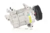 NISSENS 89590 SD7V16 Klimaanlage Klimakompressor R134a für Produktbild-Vorschau 11