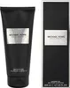 Michael Kors Pour Homme SG 200 ml M Podgląd zdjęcia produktu 5