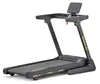 Reebok Laufband ERS 510T, Lauffläche 132 x 51 cm, 2,5 PS Produktbild-Vorschau 1